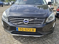 Personenauto volvo, xc60 2.0 d3 fwd ocean race, 2016 - afbeelding 23 van  47