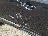Personenauto volvo, xc60 2.0 d3 fwd ocean race, 2016 - afbeelding 36 van  47