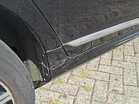 Personenauto volvo, xc60 2.0 d3 fwd ocean race, 2016 - afbeelding 38 van  47