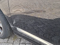 Personenauto volvo, xc60 2.0 d3 fwd ocean race, 2016 - afbeelding 41 van  47