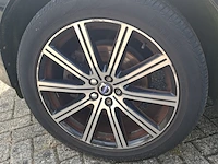 Personenauto volvo, xc60 2.0 d3 fwd ocean race, 2016 - afbeelding 47 van  47