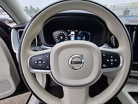 Personenauto volvo, xc60 2.0 recharge t6 awd, bouwjaar 2021 - afbeelding 3 van  47