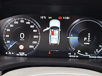 Personenauto volvo, xc60 2.0 recharge t6 awd, bouwjaar 2021 - afbeelding 4 van  47