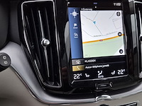 Personenauto volvo, xc60 2.0 recharge t6 awd, bouwjaar 2021 - afbeelding 7 van  47