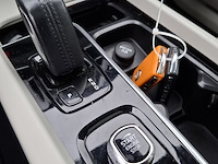 Personenauto volvo, xc60 2.0 recharge t6 awd, bouwjaar 2021 - afbeelding 8 van  47
