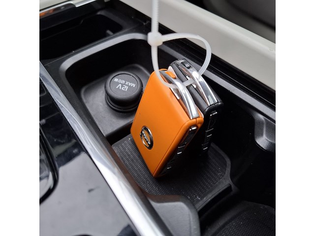 Personenauto volvo, xc60 2.0 recharge t6 awd, bouwjaar 2021 - afbeelding 9 van  47