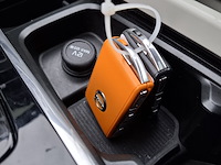 Personenauto volvo, xc60 2.0 recharge t6 awd, bouwjaar 2021 - afbeelding 9 van  47