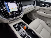 Personenauto volvo, xc60 2.0 recharge t6 awd, bouwjaar 2021 - afbeelding 10 van  47