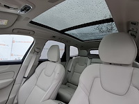Personenauto volvo, xc60 2.0 recharge t6 awd, bouwjaar 2021 - afbeelding 11 van  47