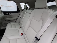 Personenauto volvo, xc60 2.0 recharge t6 awd, bouwjaar 2021 - afbeelding 13 van  47