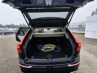 Personenauto volvo, xc60 2.0 recharge t6 awd, bouwjaar 2021 - afbeelding 14 van  47