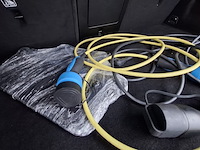 Personenauto volvo, xc60 2.0 recharge t6 awd, bouwjaar 2021 - afbeelding 16 van  47