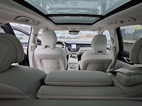 Personenauto volvo, xc60 2.0 recharge t6 awd, bouwjaar 2021 - afbeelding 17 van  47