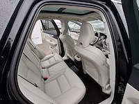 Personenauto volvo, xc60 2.0 recharge t6 awd, bouwjaar 2021 - afbeelding 18 van  47