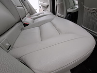 Personenauto volvo, xc60 2.0 recharge t6 awd, bouwjaar 2021 - afbeelding 19 van  47