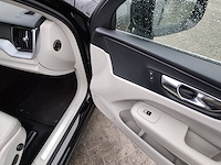 Personenauto volvo, xc60 2.0 recharge t6 awd, bouwjaar 2021 - afbeelding 20 van  47