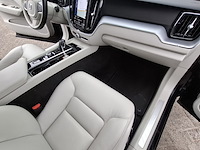 Personenauto volvo, xc60 2.0 recharge t6 awd, bouwjaar 2021 - afbeelding 21 van  47