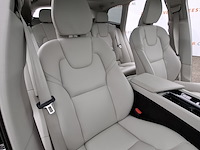 Personenauto volvo, xc60 2.0 recharge t6 awd, bouwjaar 2021 - afbeelding 22 van  47