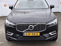 Personenauto volvo, xc60 2.0 recharge t6 awd, bouwjaar 2021 - afbeelding 12 van  47