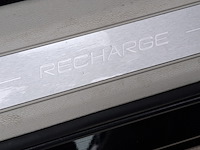 Personenauto volvo, xc60 2.0 recharge t6 awd, bouwjaar 2021 - afbeelding 24 van  47