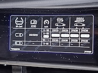 Personenauto volvo, xc60 2.0 recharge t6 awd, bouwjaar 2021 - afbeelding 25 van  47
