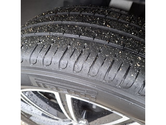 Personenauto volvo, xc60 2.0 recharge t6 awd, bouwjaar 2021 - afbeelding 26 van  47