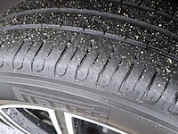 Personenauto volvo, xc60 2.0 recharge t6 awd, bouwjaar 2021 - afbeelding 26 van  47