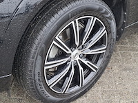 Personenauto volvo, xc60 2.0 recharge t6 awd, bouwjaar 2021 - afbeelding 27 van  47