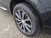 Personenauto volvo, xc60 2.0 recharge t6 awd, bouwjaar 2021 - afbeelding 28 van  47