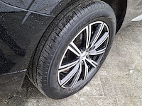 Personenauto volvo, xc60 2.0 recharge t6 awd, bouwjaar 2021 - afbeelding 29 van  47