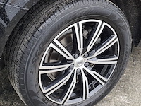 Personenauto volvo, xc60 2.0 recharge t6 awd, bouwjaar 2021 - afbeelding 30 van  47