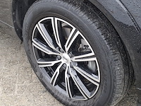 Personenauto volvo, xc60 2.0 recharge t6 awd, bouwjaar 2021 - afbeelding 31 van  47