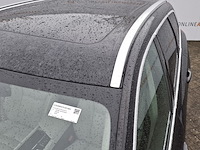 Personenauto volvo, xc60 2.0 recharge t6 awd, bouwjaar 2021 - afbeelding 32 van  47