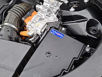 Personenauto volvo, xc60 2.0 recharge t6 awd, bouwjaar 2021 - afbeelding 37 van  47