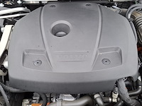 Personenauto volvo, xc60 2.0 recharge t6 awd, bouwjaar 2021 - afbeelding 38 van  47