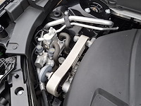 Personenauto volvo, xc60 2.0 recharge t6 awd, bouwjaar 2021 - afbeelding 39 van  47