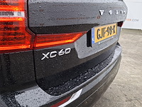 Personenauto volvo, xc60 2.0 recharge t6 awd, bouwjaar 2021 - afbeelding 41 van  47