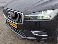 Personenauto volvo, xc60 2.0 recharge t6 awd, bouwjaar 2021 - afbeelding 42 van  47