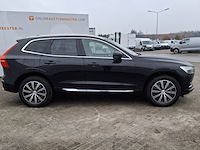 Personenauto volvo, xc60 2.0 recharge t6 awd, bouwjaar 2021 - afbeelding 34 van  47