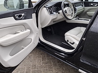 Personenauto volvo, xc60 2.0 recharge t6 awd, bouwjaar 2021 - afbeelding 46 van  47