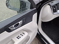 Personenauto volvo, xc60 2.0 recharge t6 awd, bouwjaar 2021 - afbeelding 47 van  47