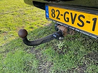 Personenauto - afbeelding 2 van  39