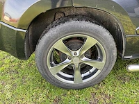 Personenauto - afbeelding 3 van  39