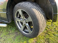 Personenauto - afbeelding 4 van  39