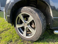 Personenauto - afbeelding 5 van  39