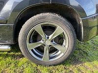Personenauto - afbeelding 6 van  39