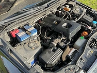 Personenauto - afbeelding 9 van  39