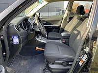 Personenauto - afbeelding 11 van  39