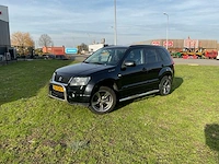 Personenauto