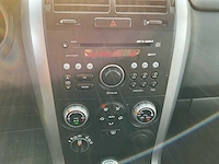 Personenauto - afbeelding 20 van  39